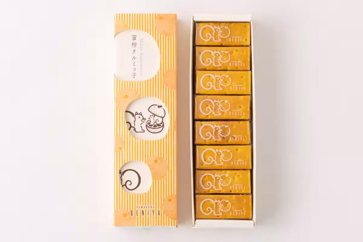 画像6