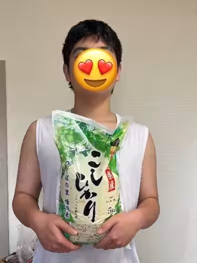 画像8