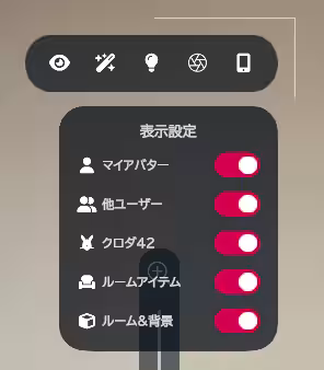画像11