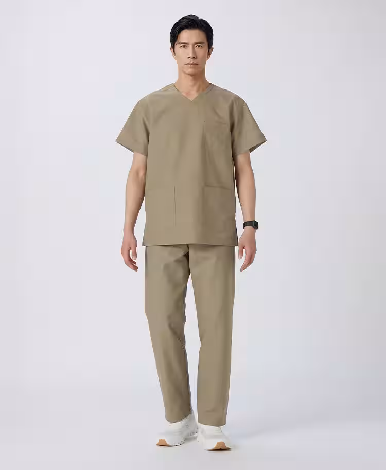 画像9