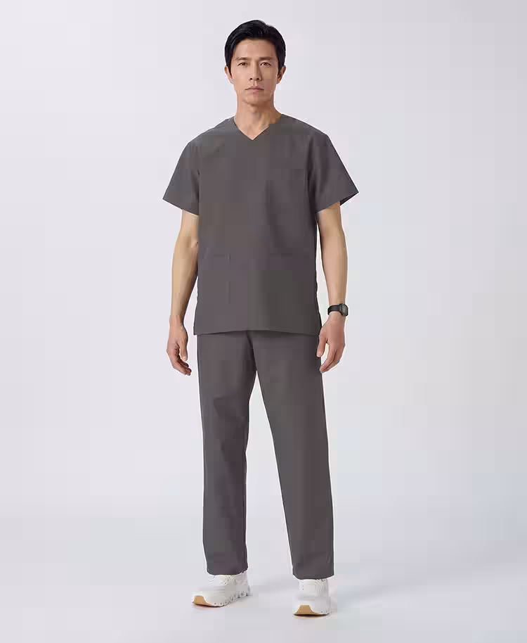 画像11