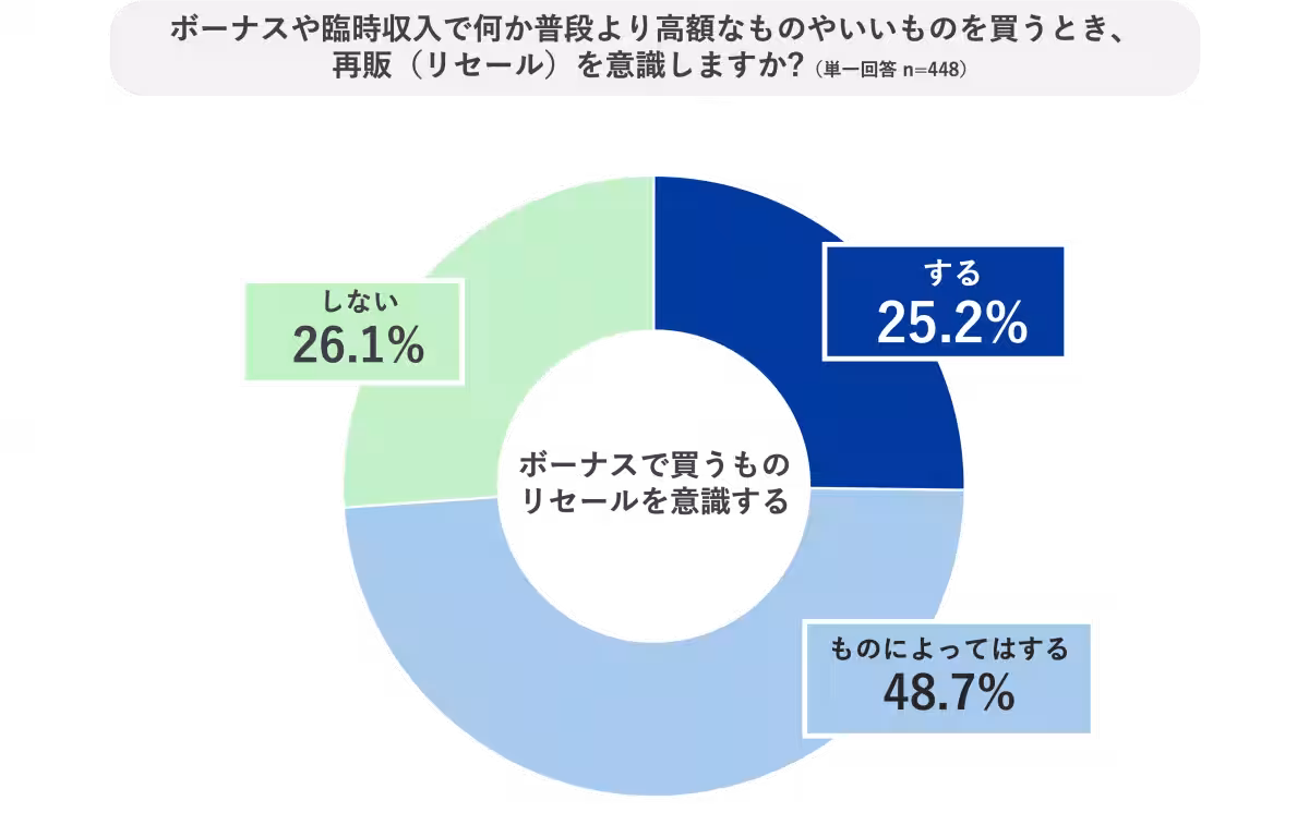 画像13