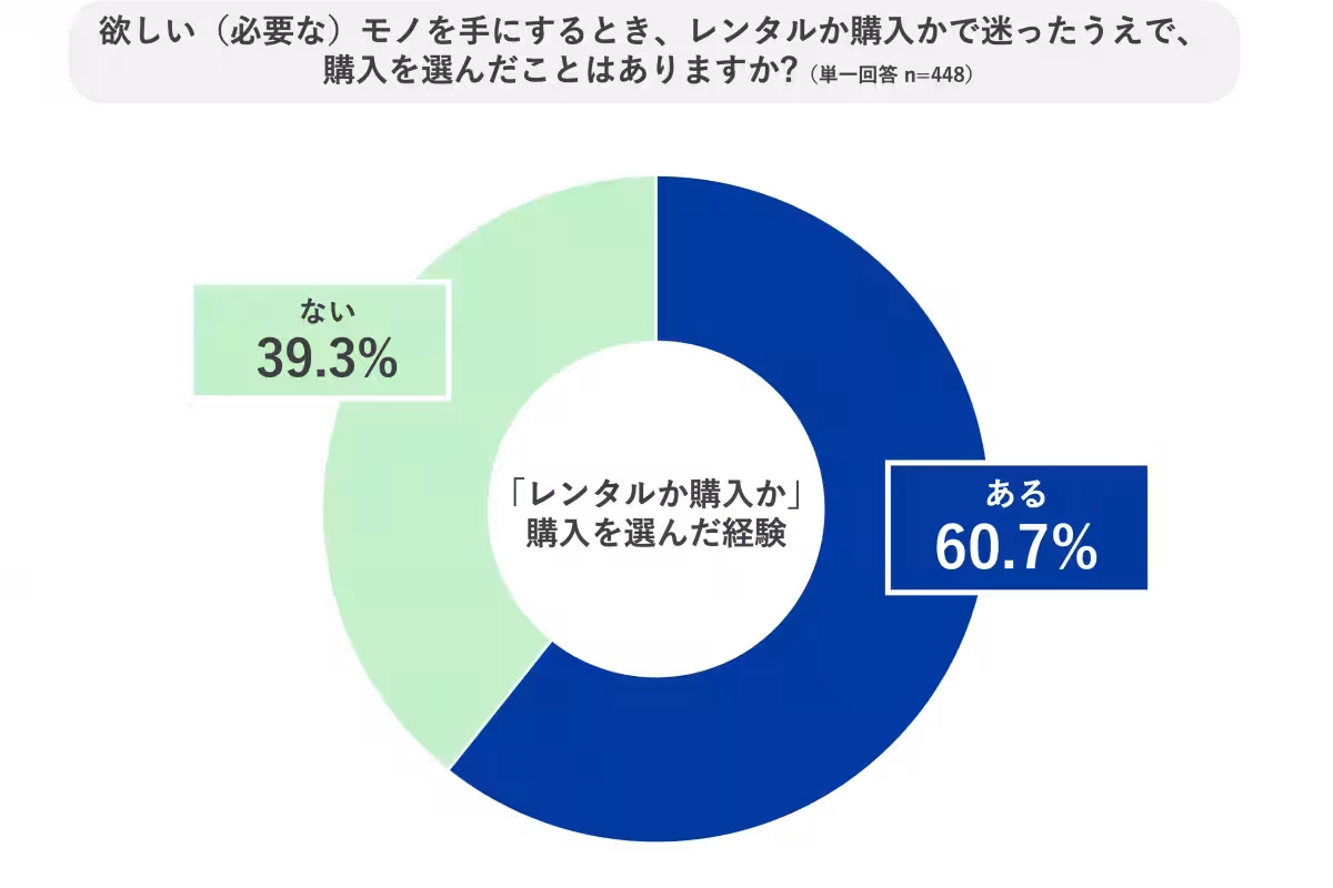 画像11