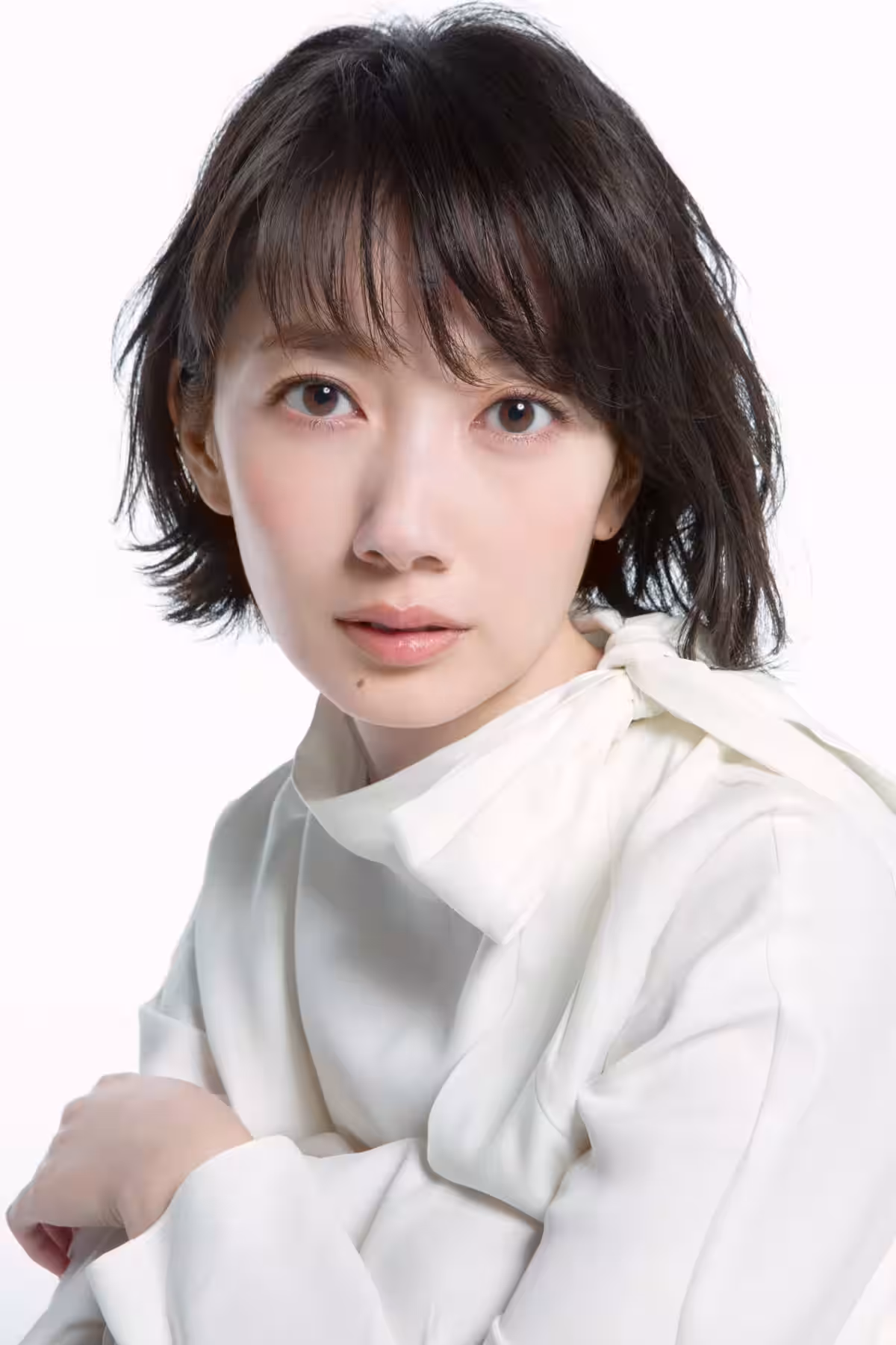 画像9