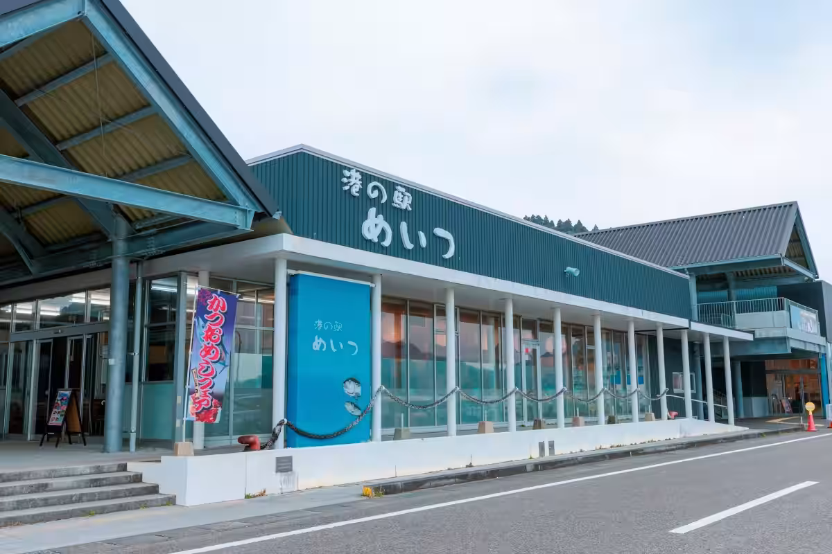 画像15