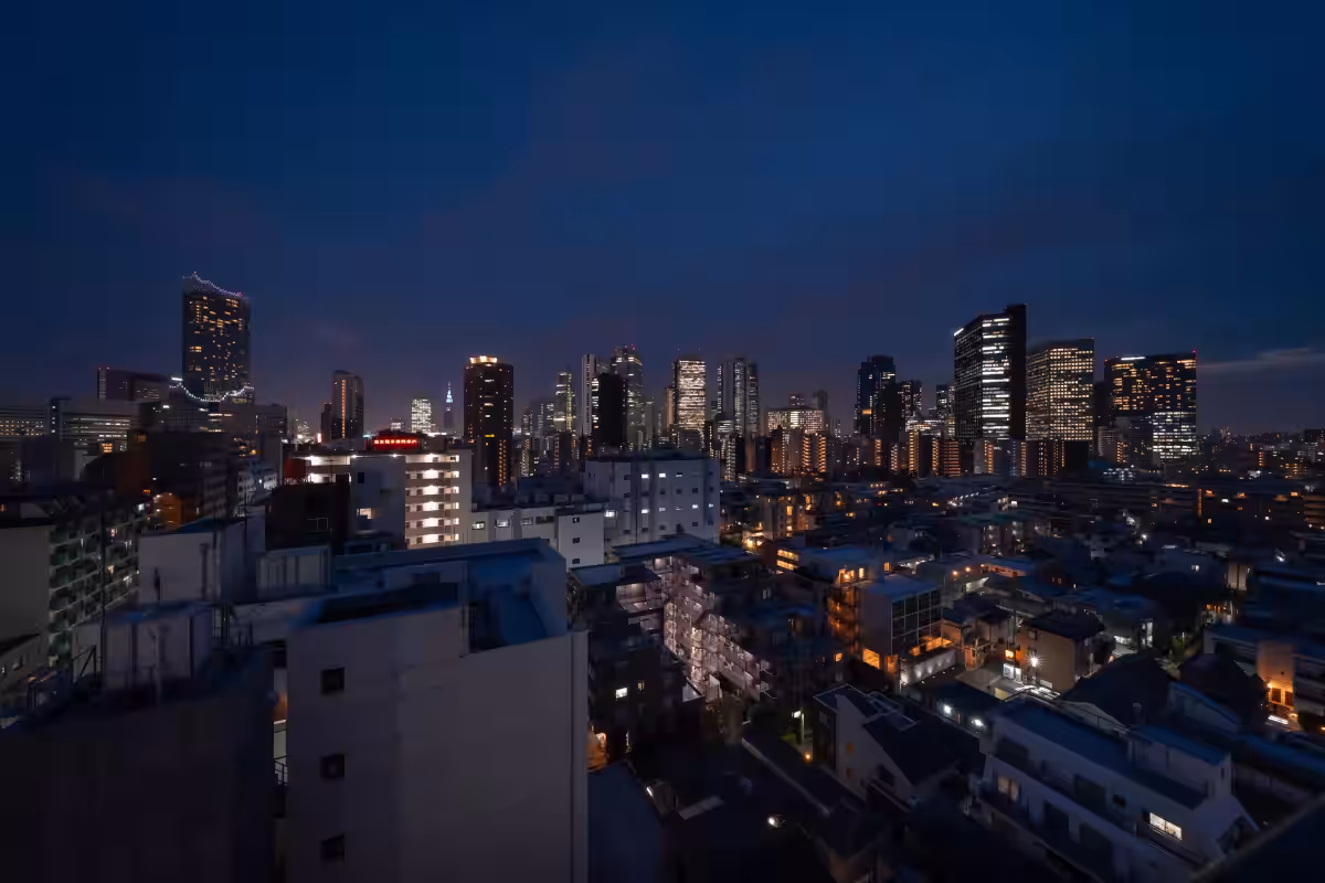 画像20