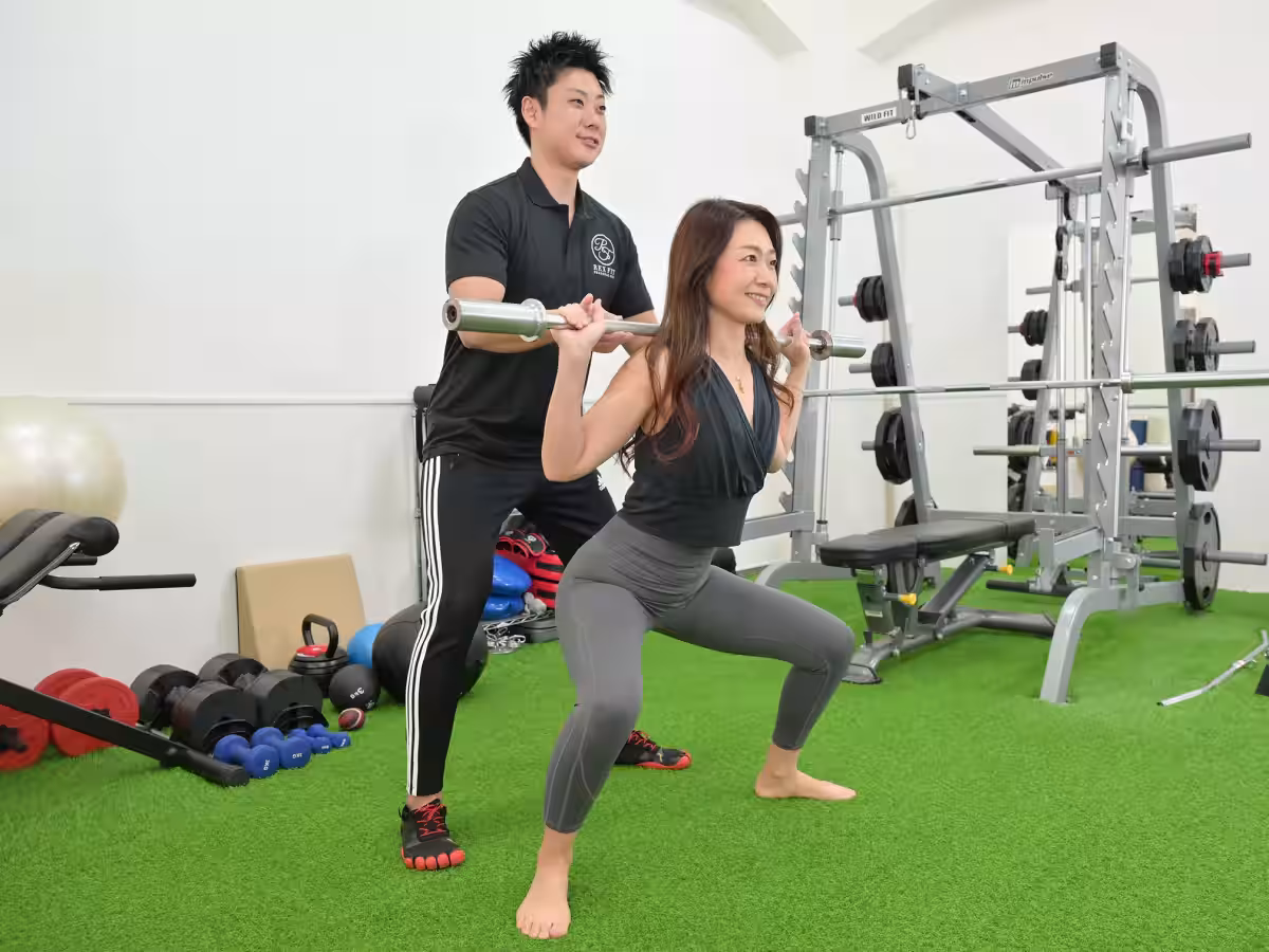 画像2