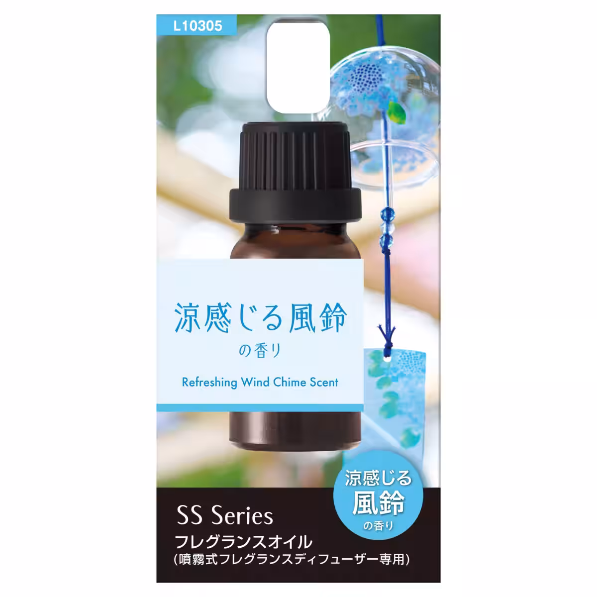 画像9