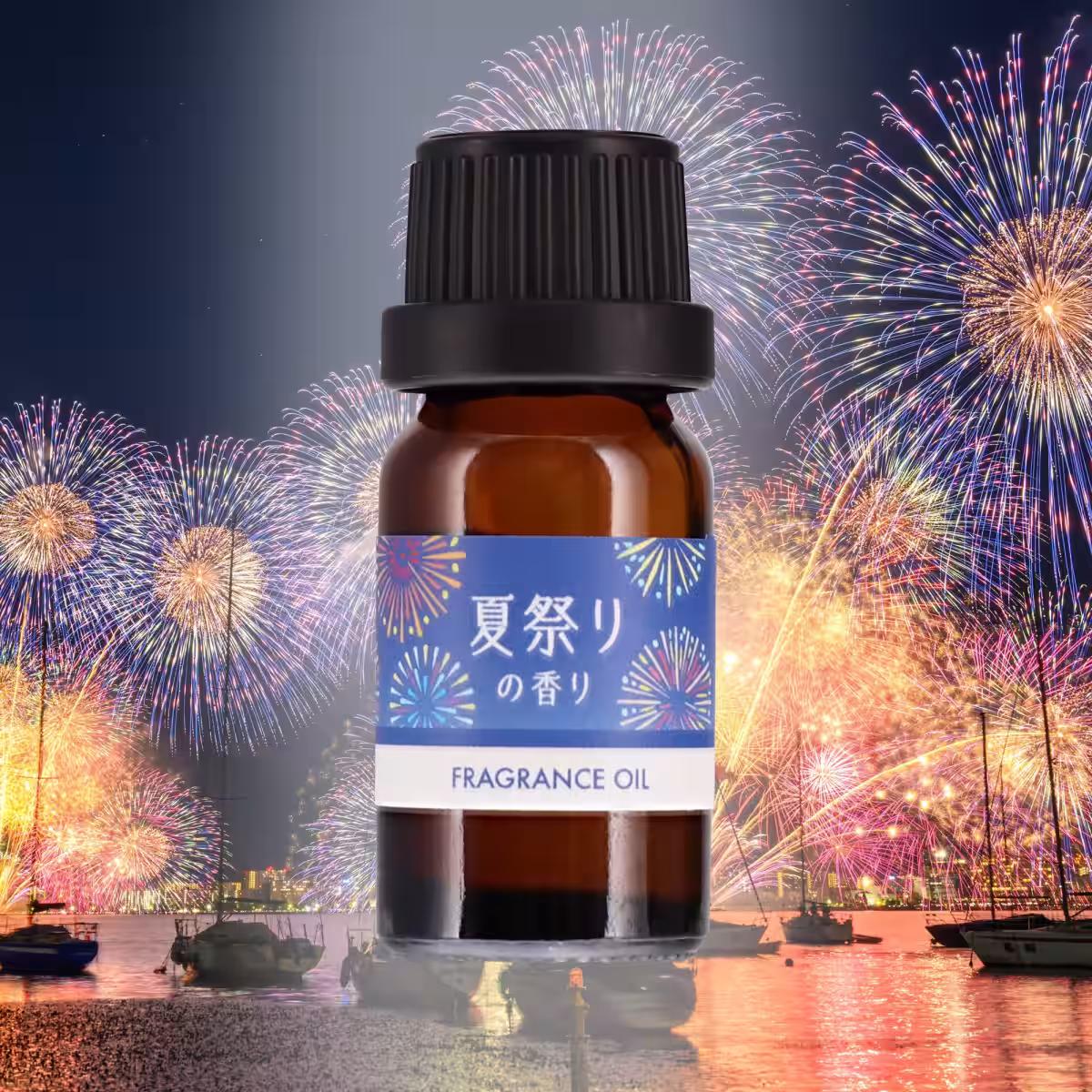 画像6