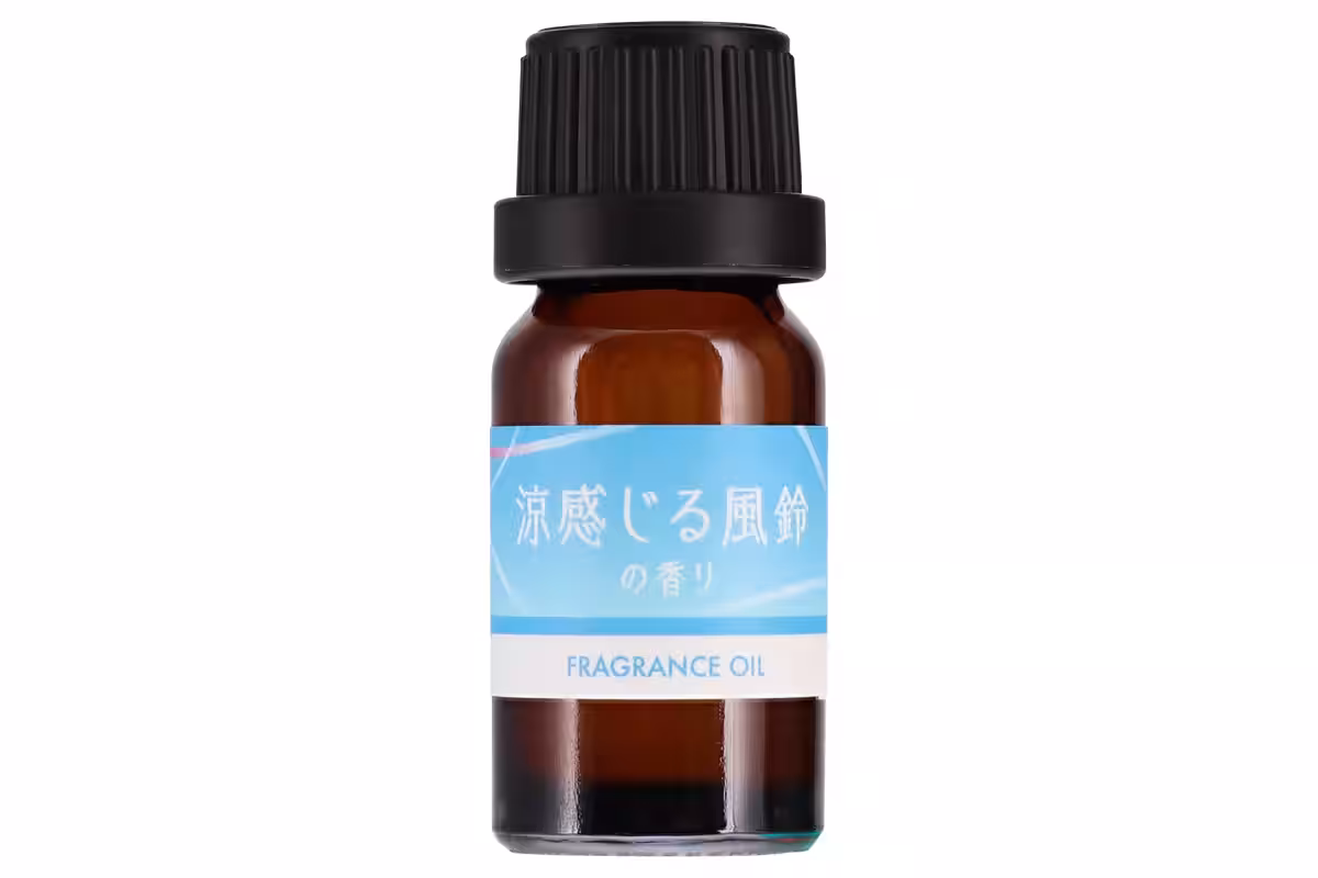 画像12