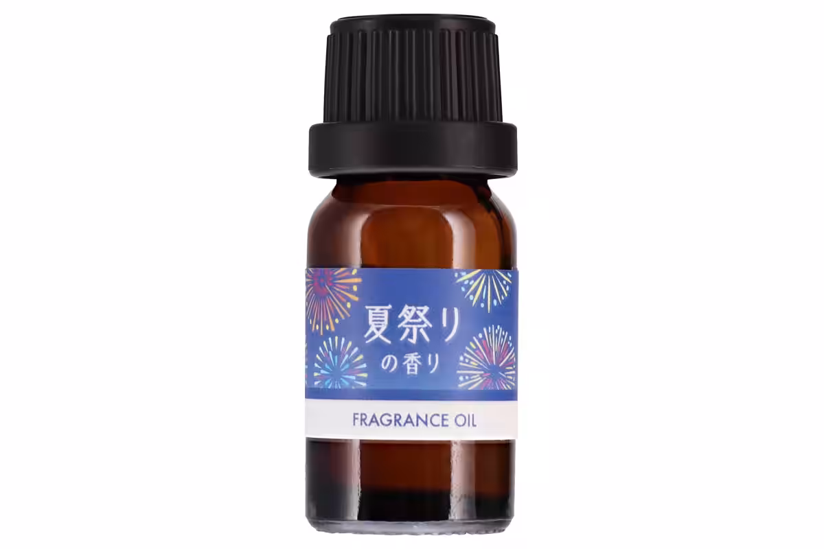 画像13