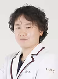 画像14