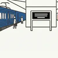 JR九州の新たな挑戦