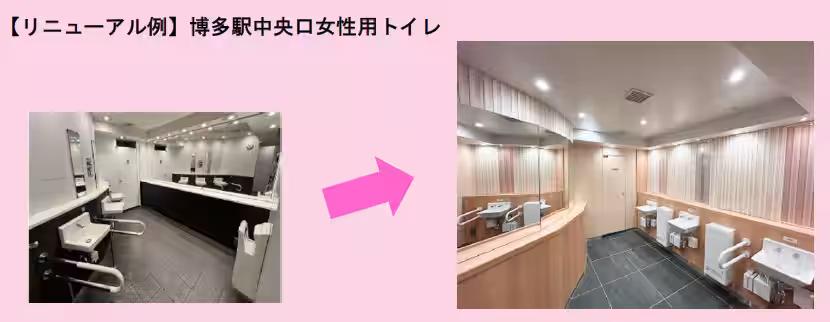 画像13