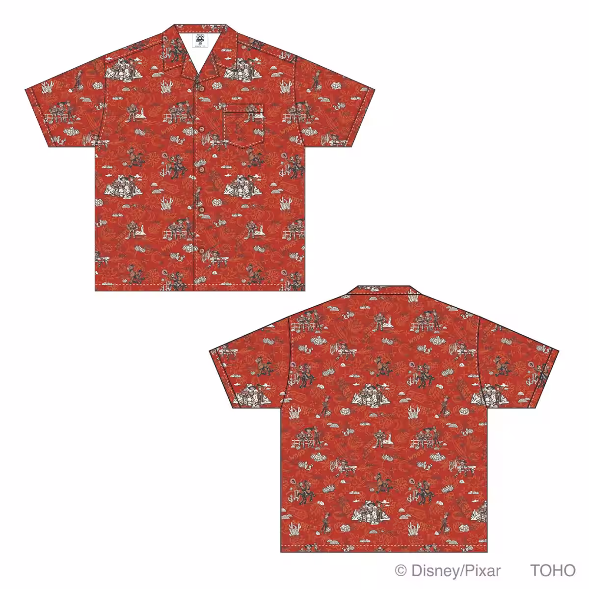 画像3