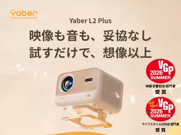 画像22