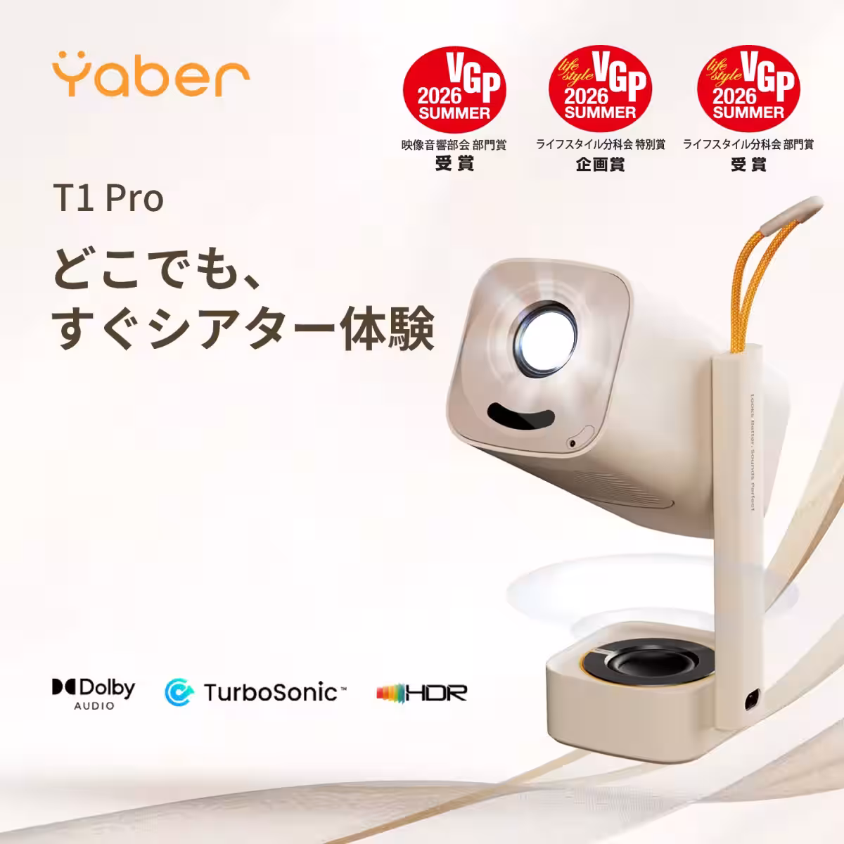 画像15