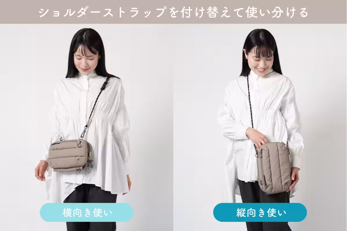 画像18