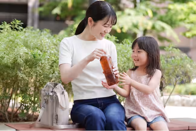 画像26