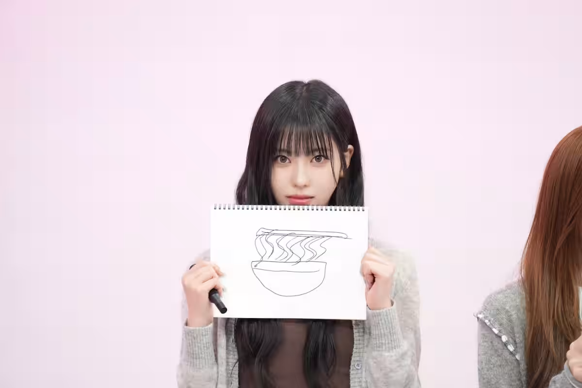 画像2
