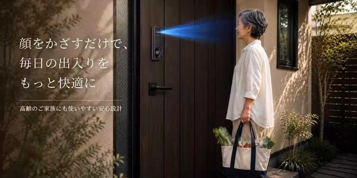 画像4