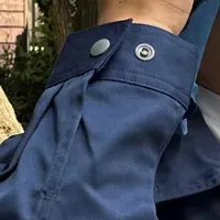 熱中症対策 タオル