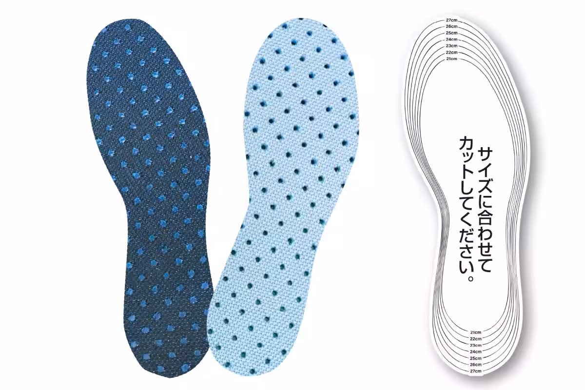 画像14