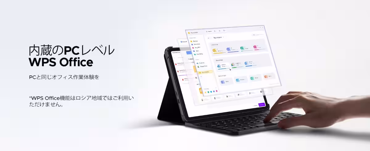 画像9
