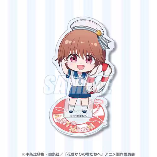 画像9