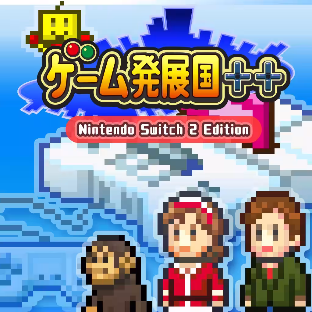 画像7