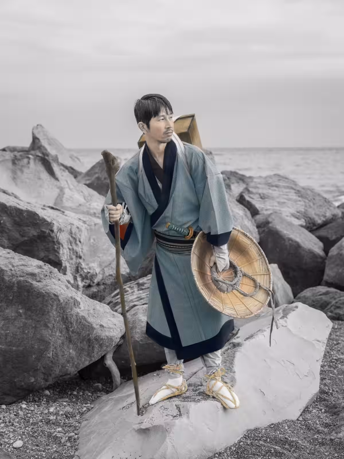 画像14