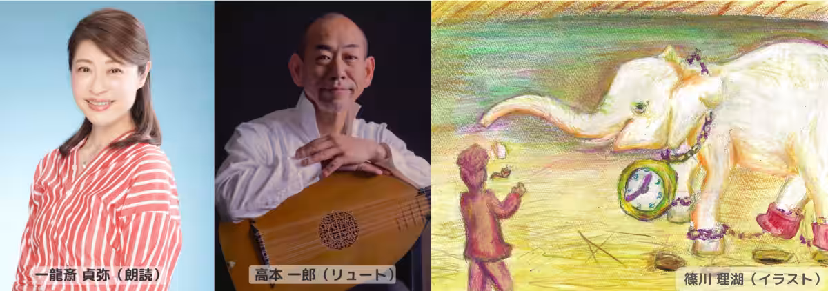 画像11