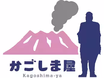 画像12