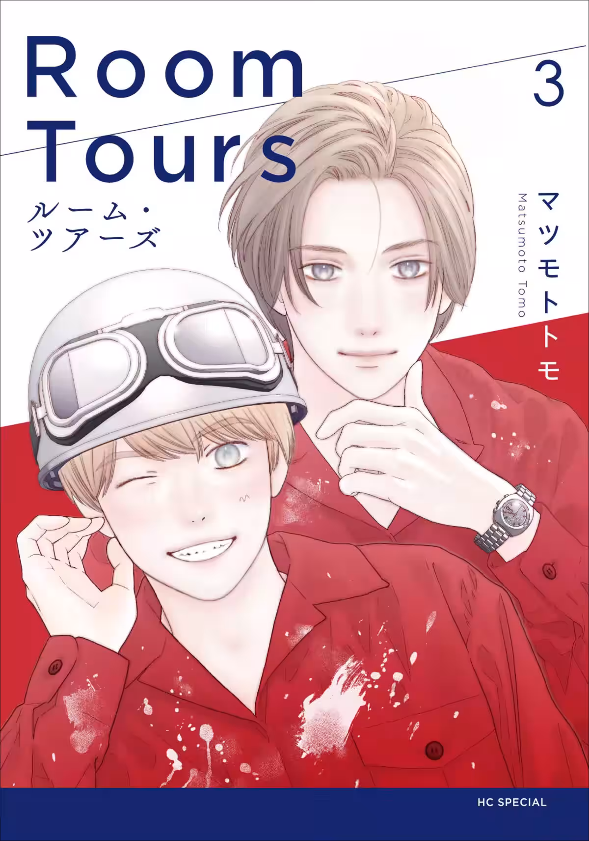 画像5