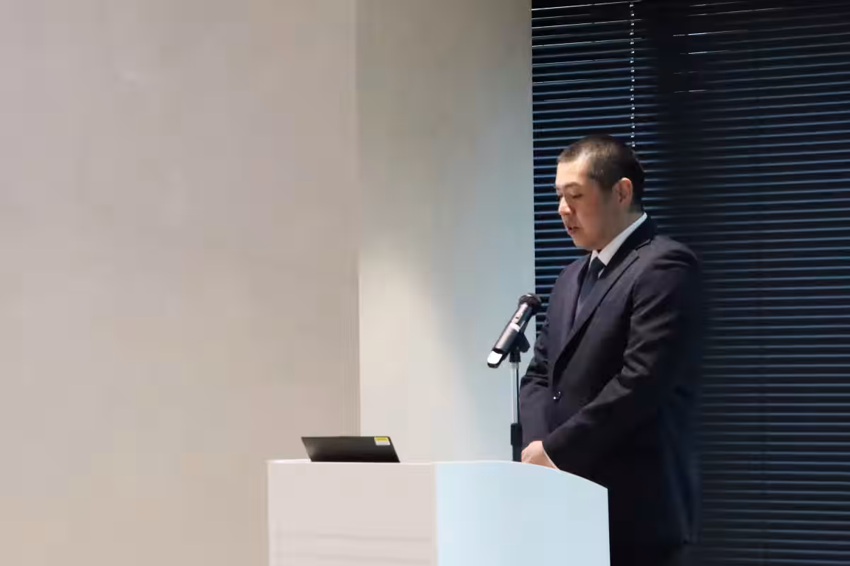画像7