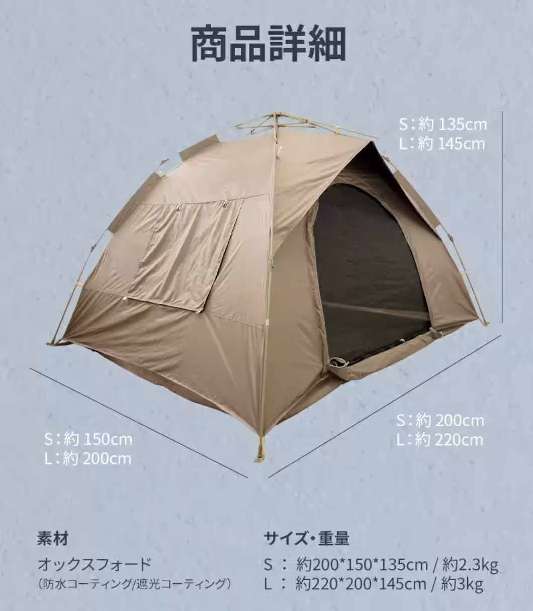 画像16