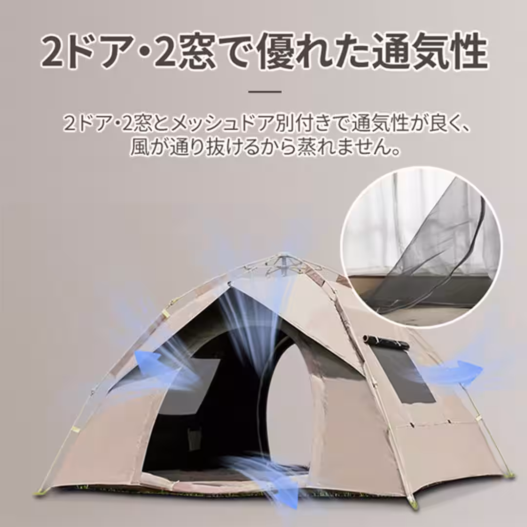 画像4