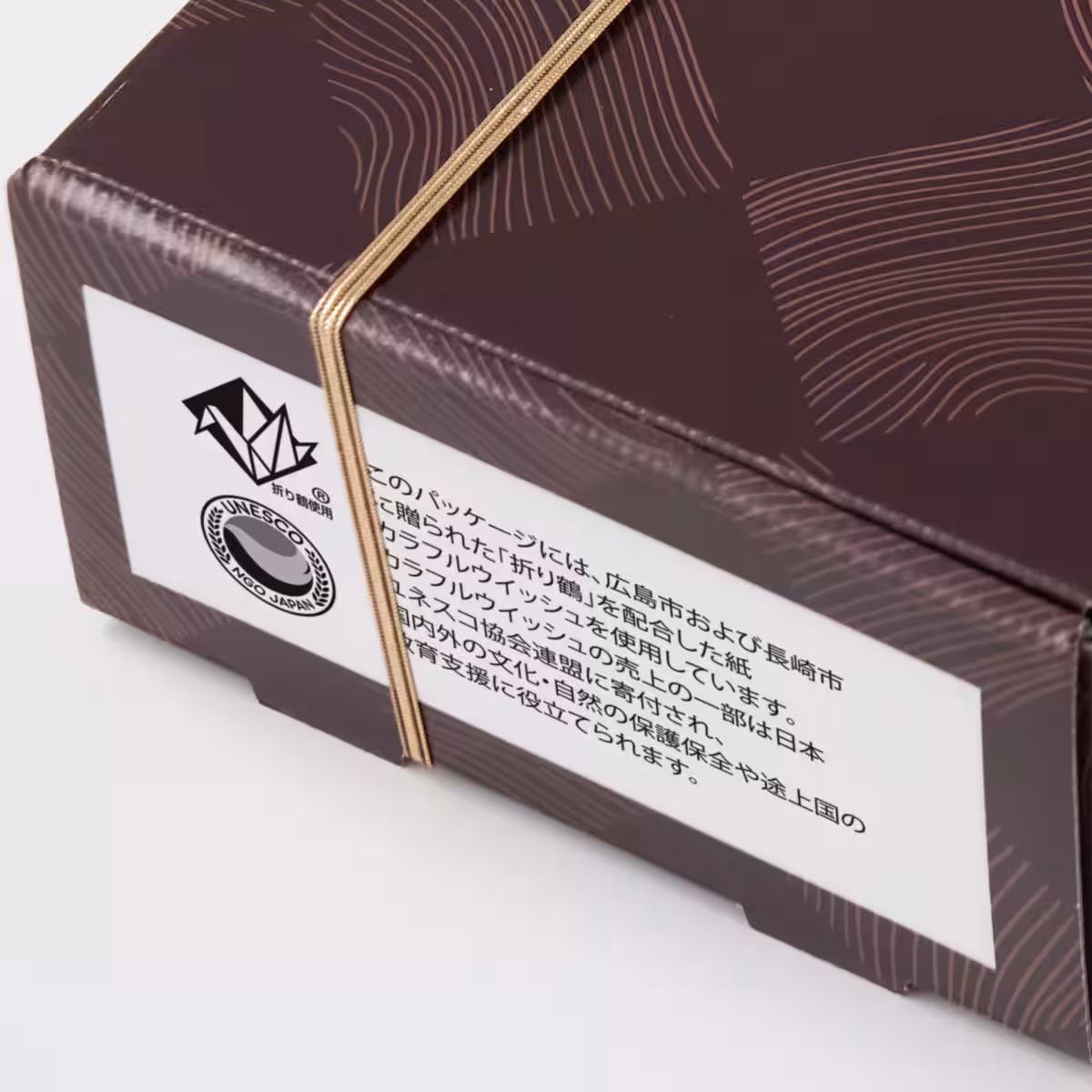 画像8