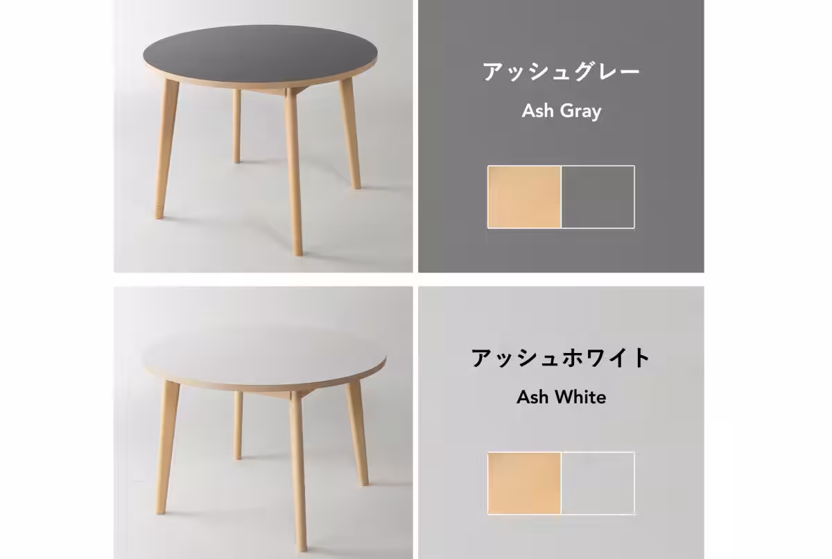画像9