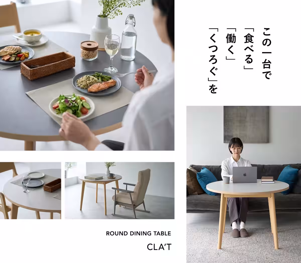 画像12