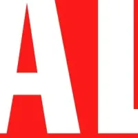 Clarksのセール情報