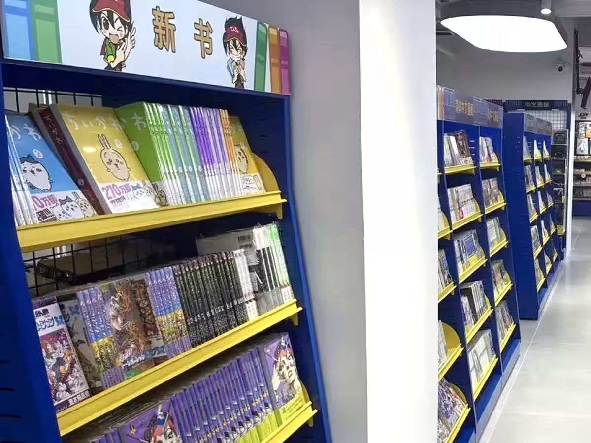 画像8