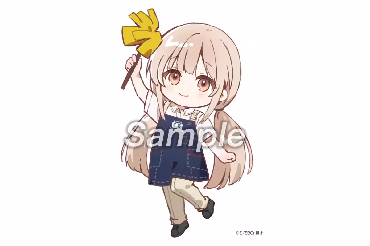 画像2