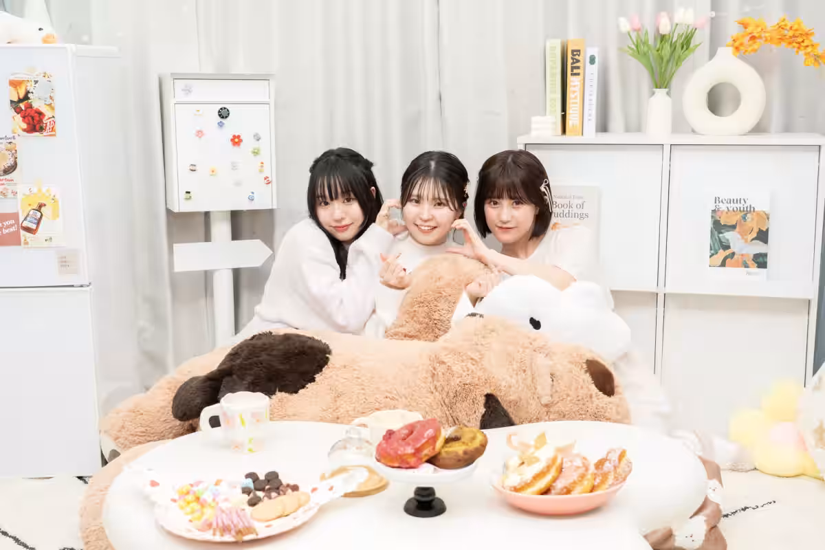 画像5