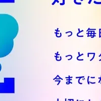 アサヒ空想開発局受賞