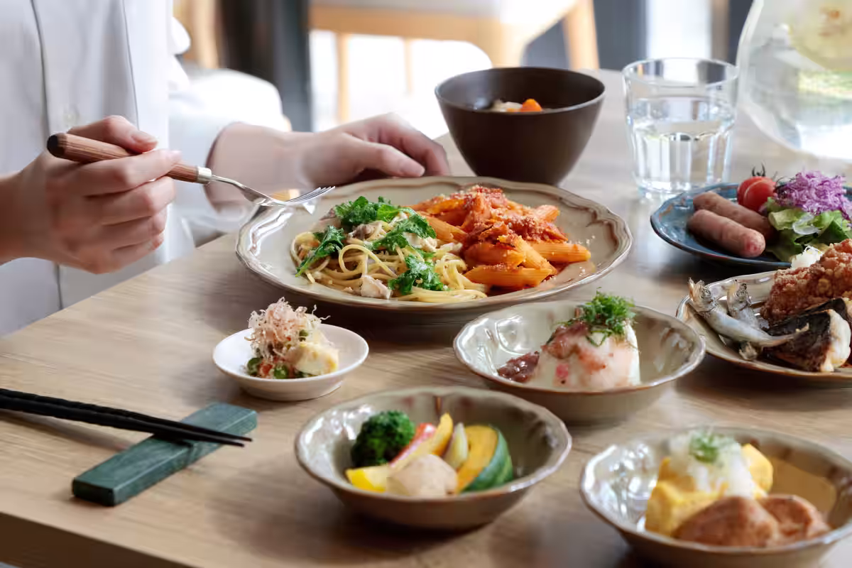 画像9