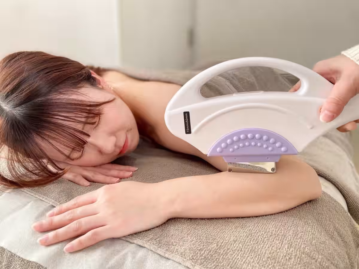 画像6