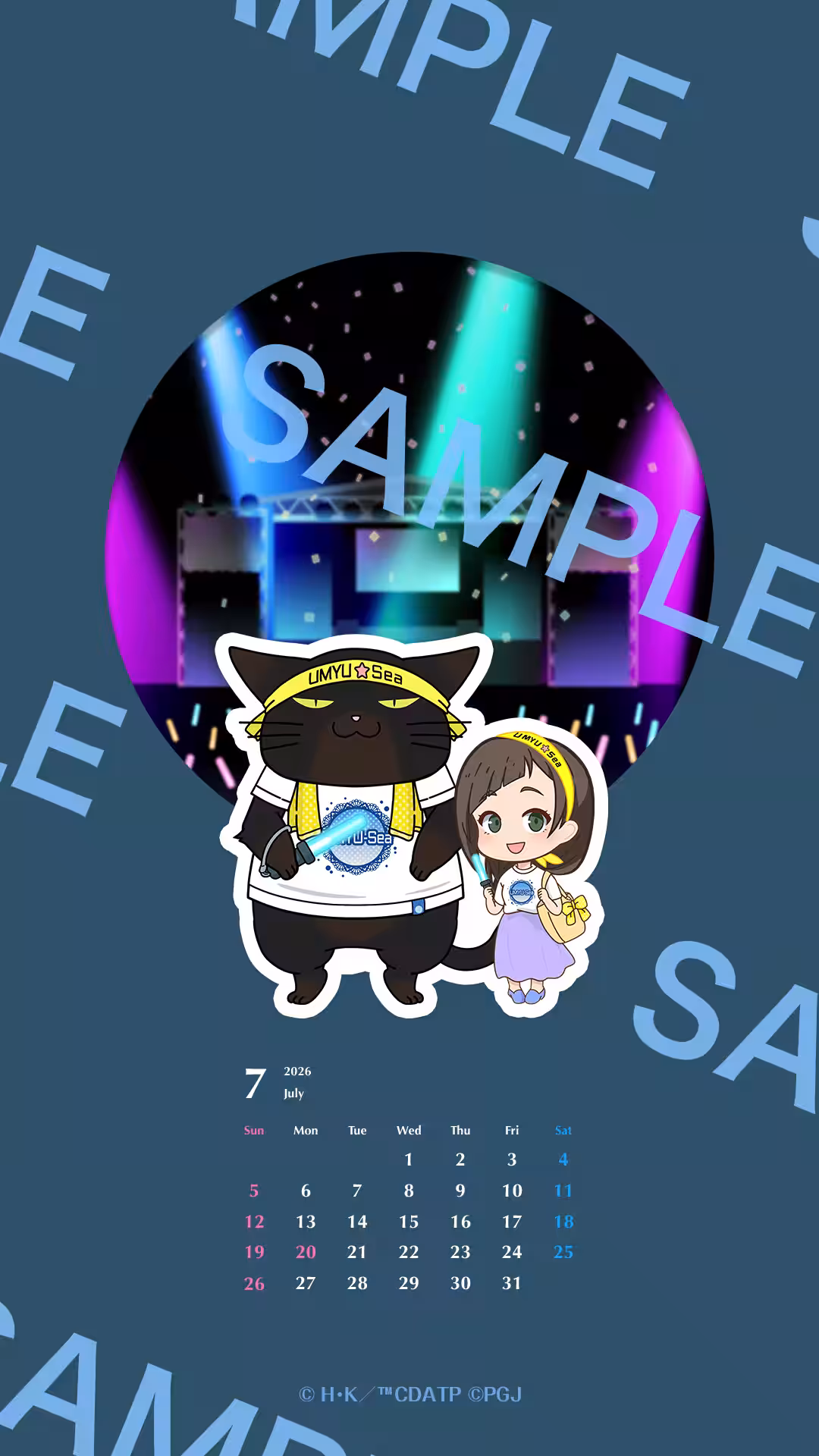 画像8