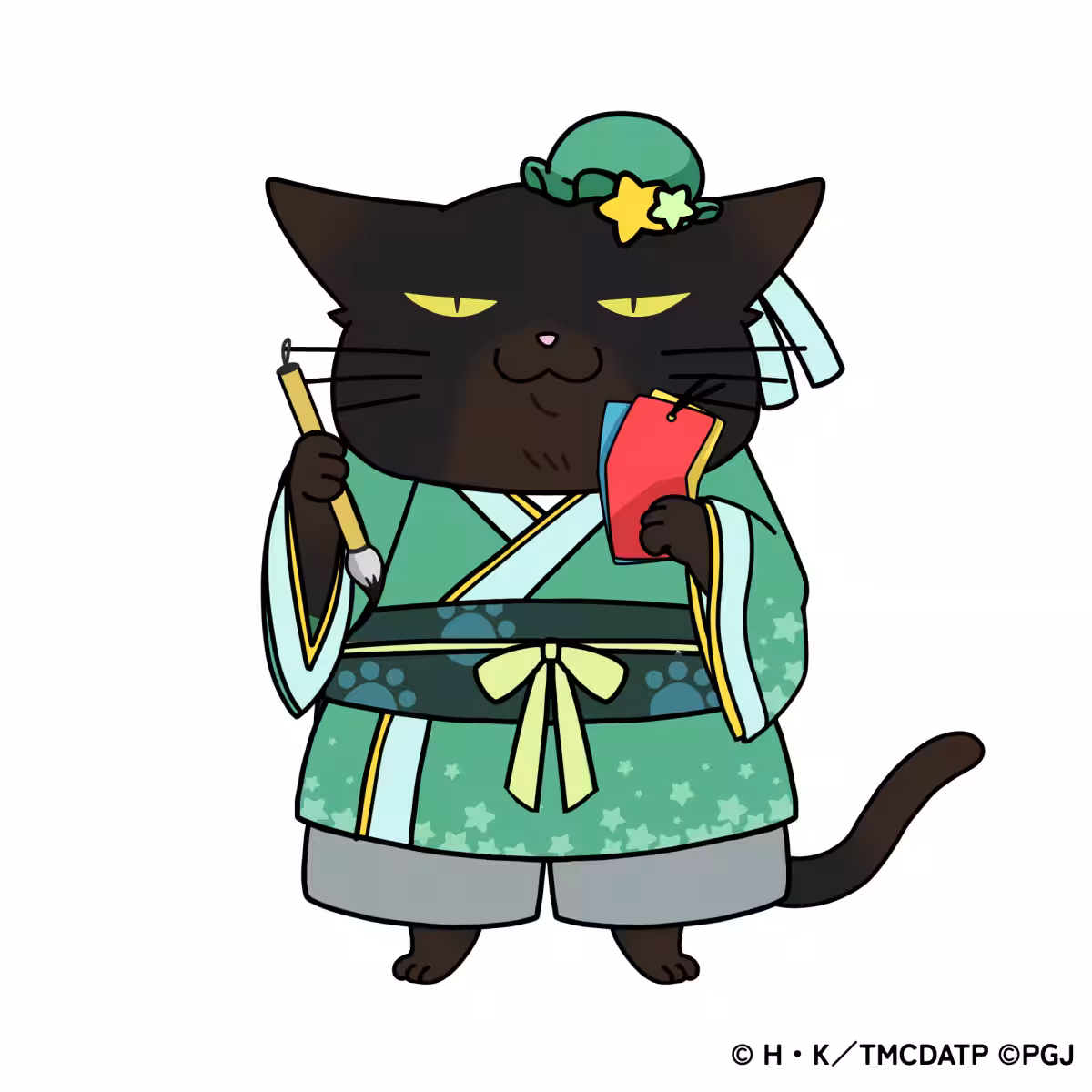 画像10
