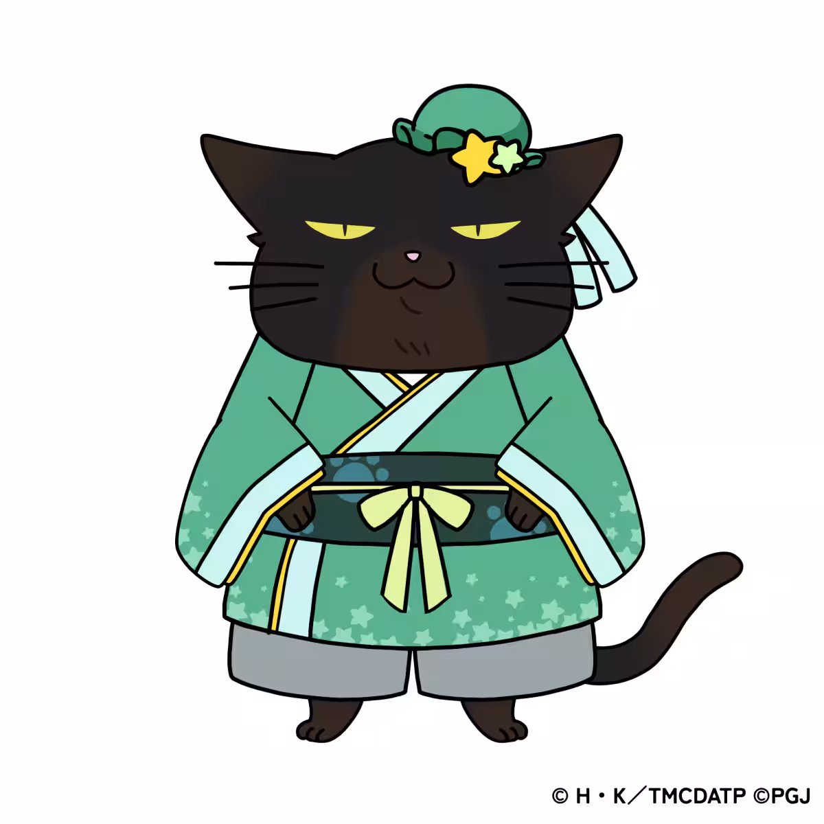 画像9